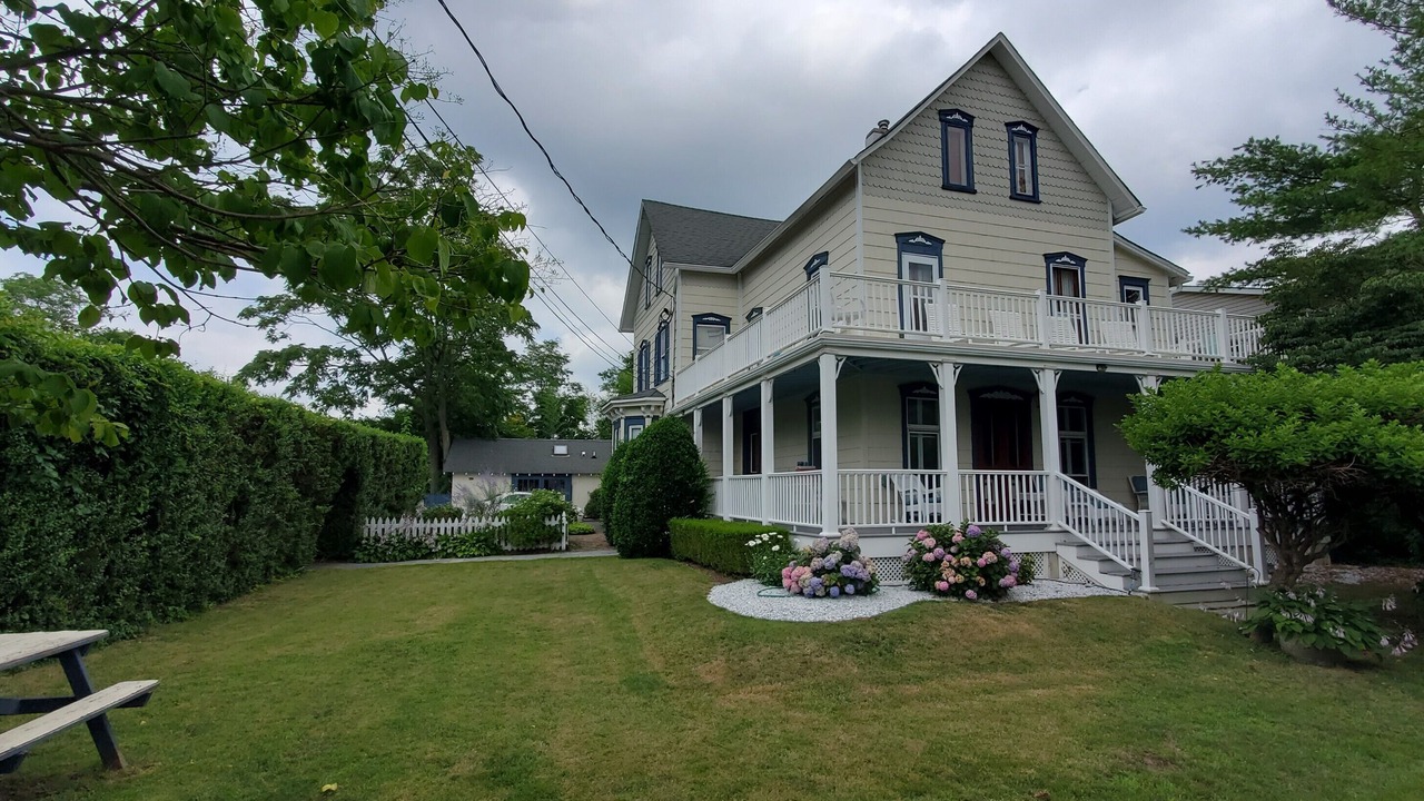 Photo of Others in Spring Lake