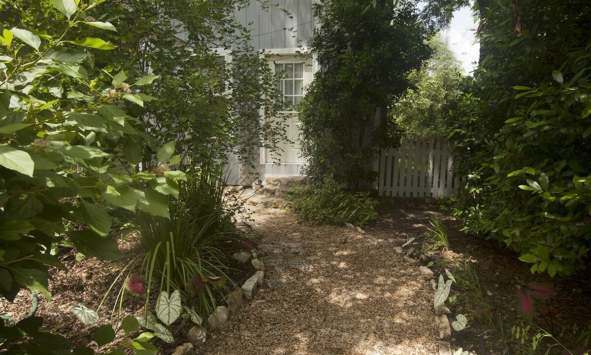 Photo of Outdoor in Dawson