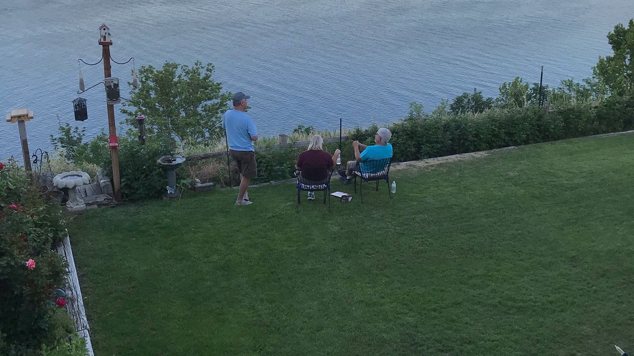 Photo of Others in Clarkston