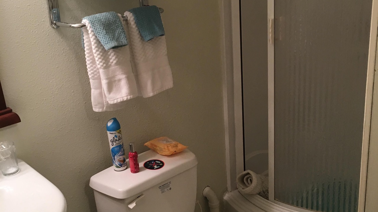 Photo of Others in Clarkston