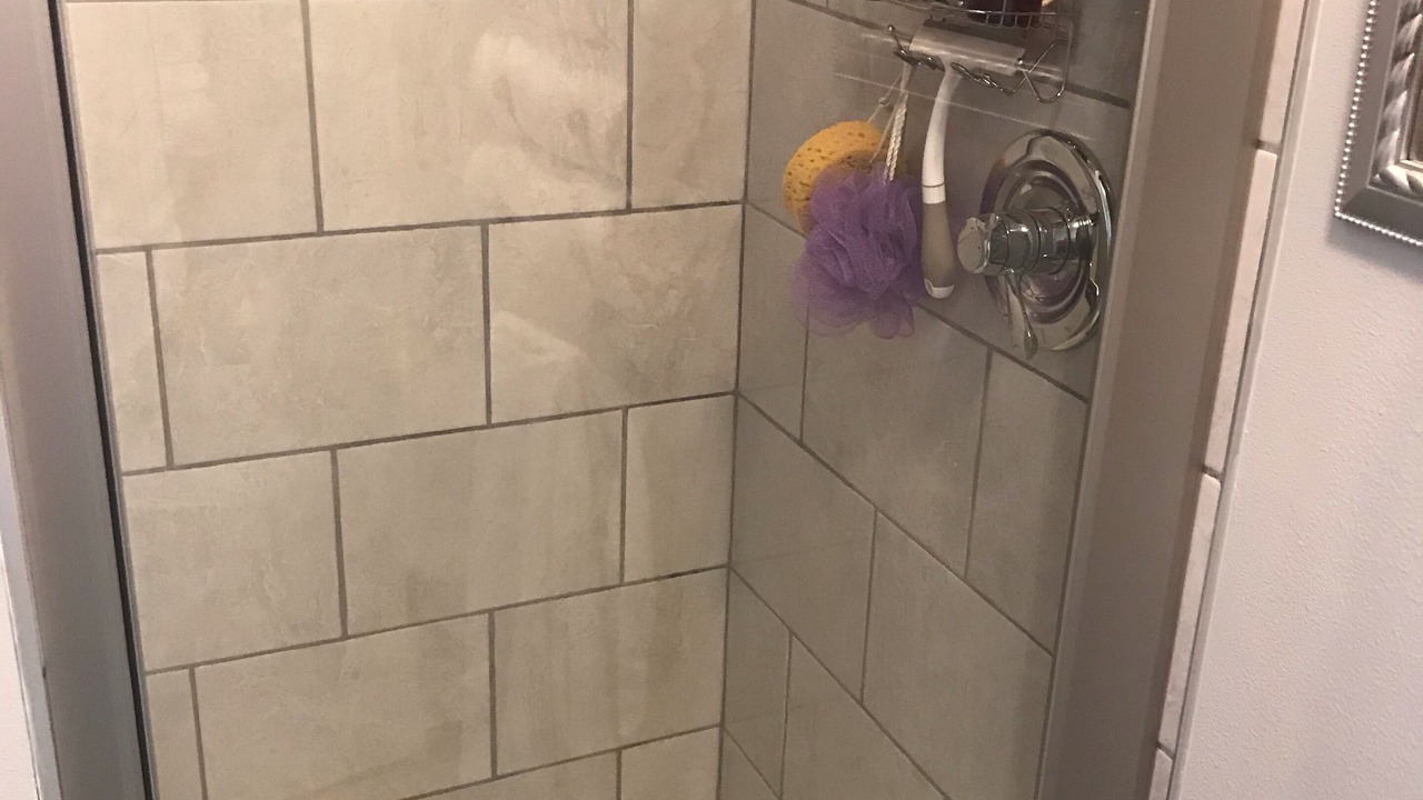 Photo of Others in Clarkston