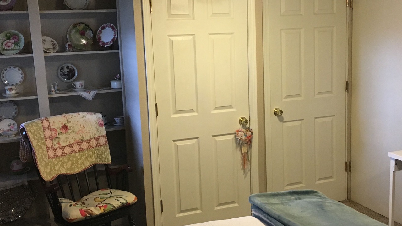 Photo of Others in Clarkston