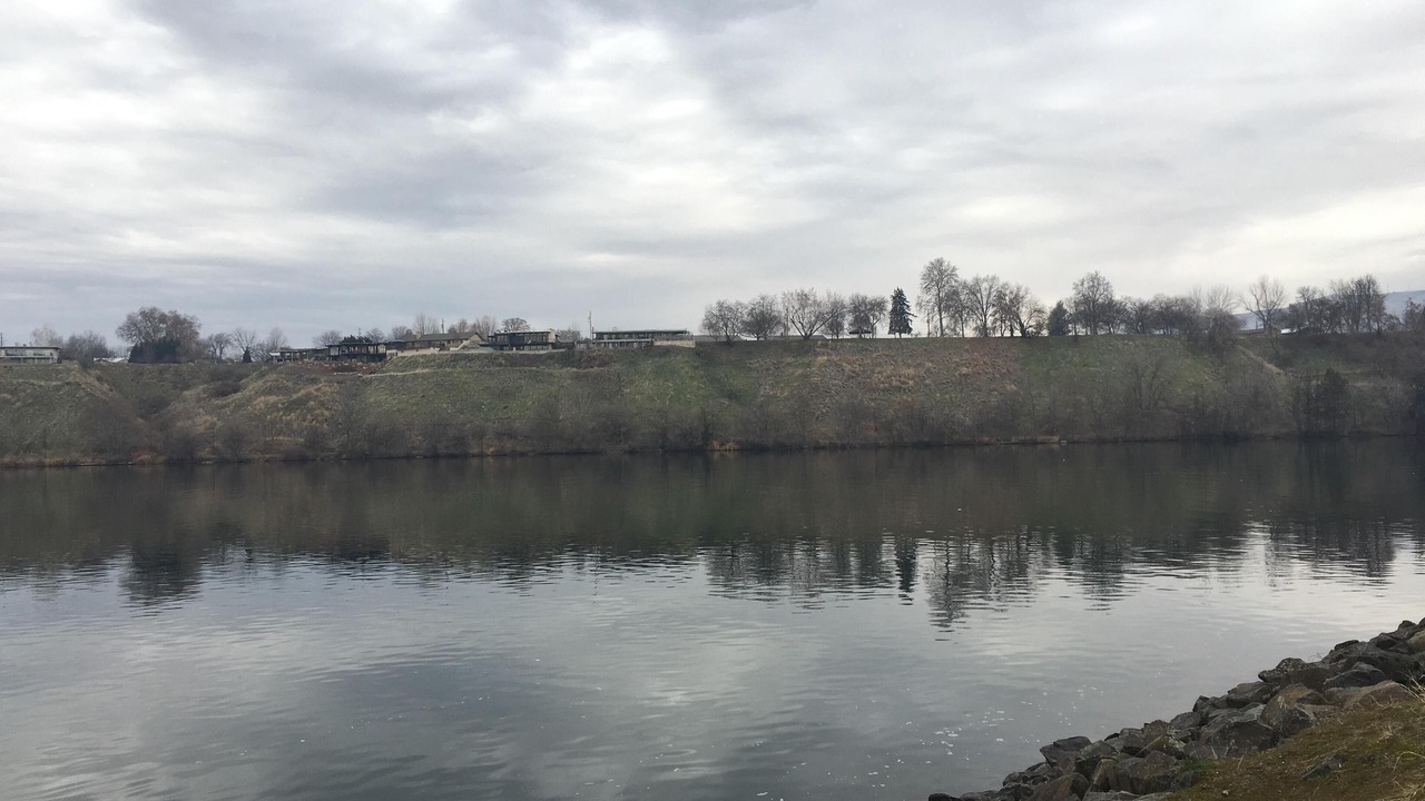 Photo of Others in Clarkston