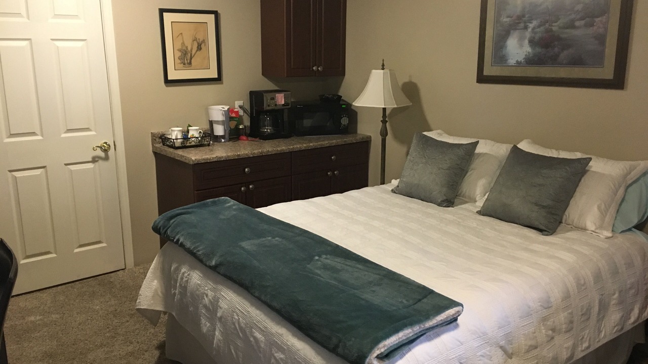 Photo of Others in Clarkston