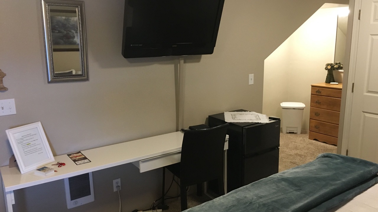 Photo of Others in Clarkston