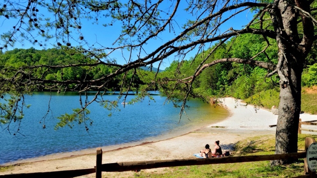 Photo of Others in Lake Lure