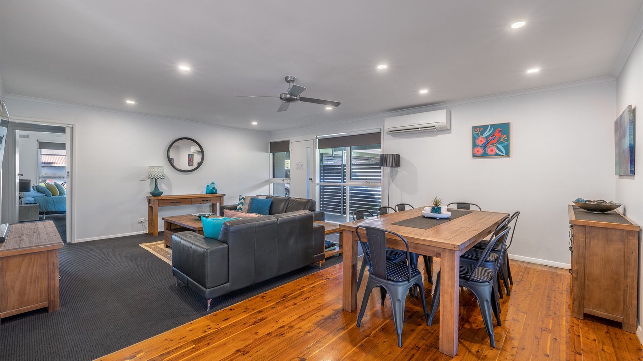 Photo of Others in Moama