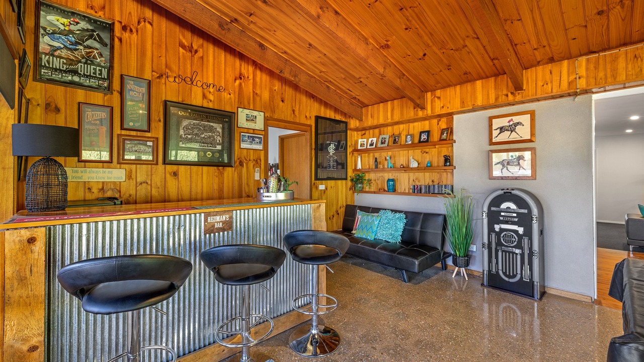 Photo of Others in Moama