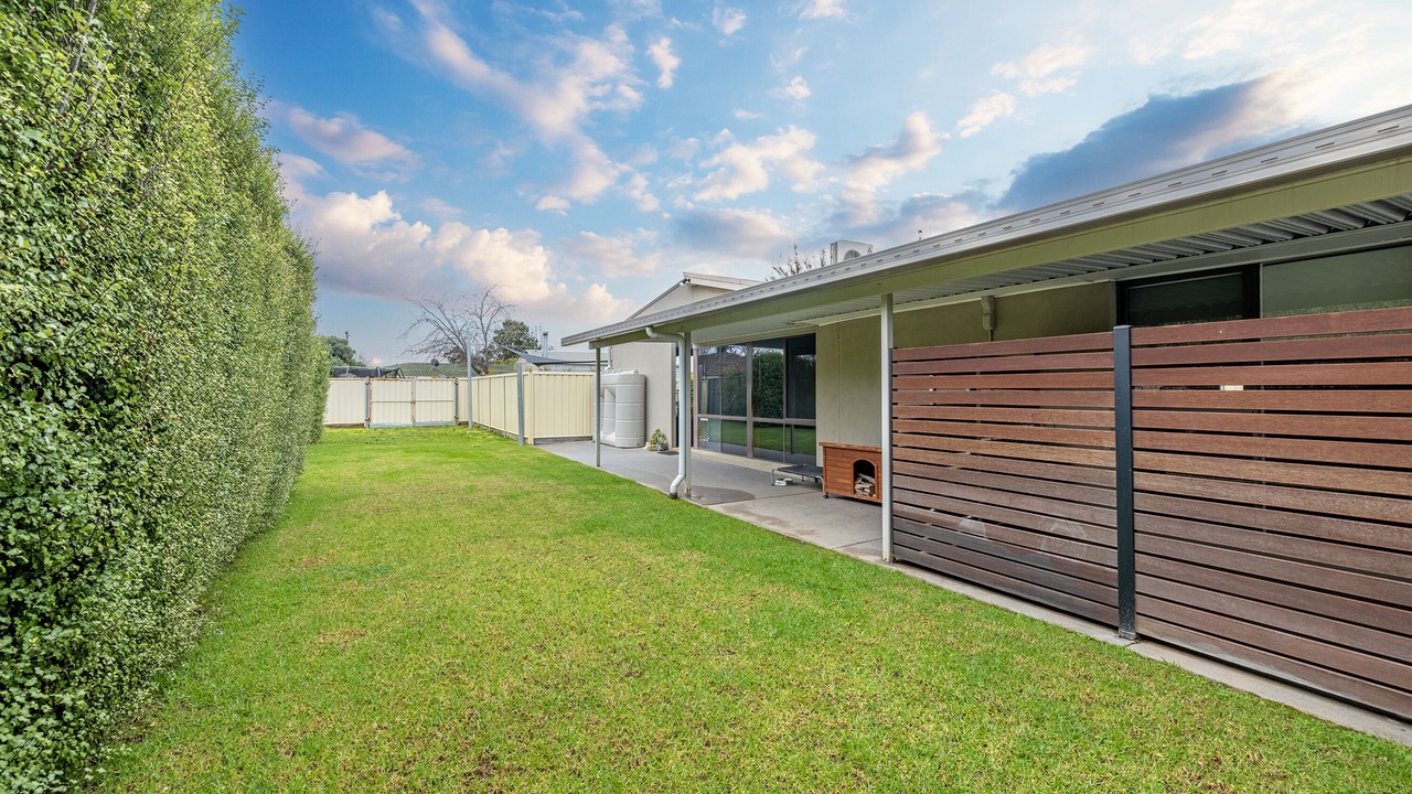 Photo of Outdoor in Moama