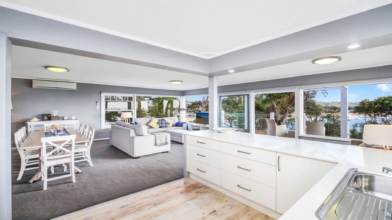 Photo of Others in Avoca Beach