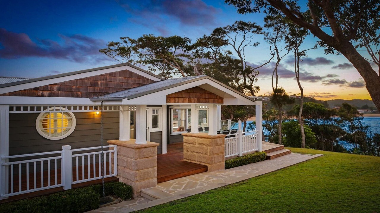 Photo of Outdoor in Avoca Beach