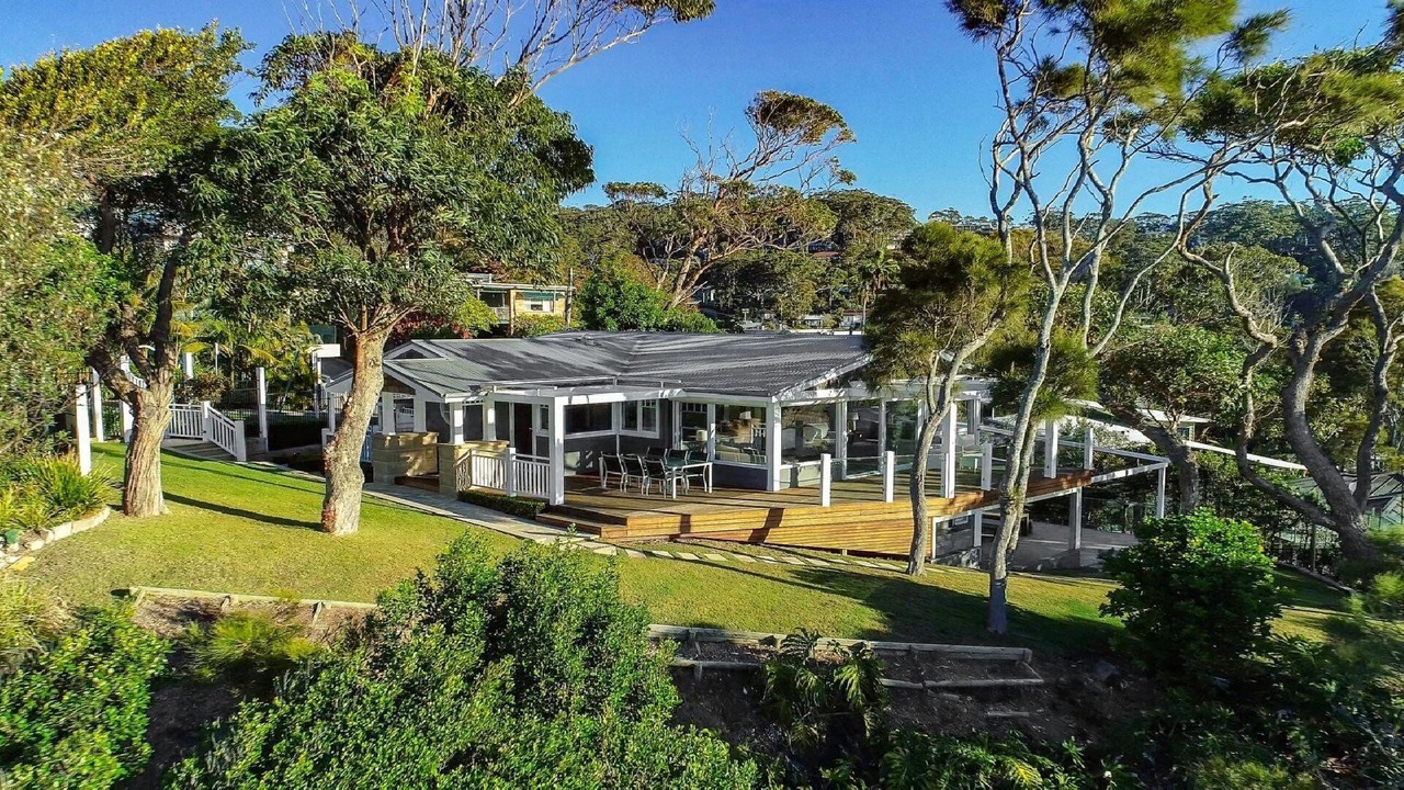 Photo of Outdoor in Avoca Beach