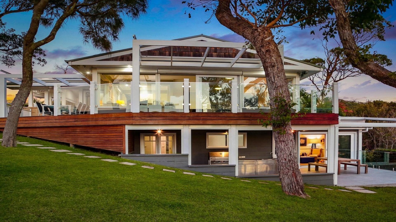 Photo of Outdoor in Avoca Beach