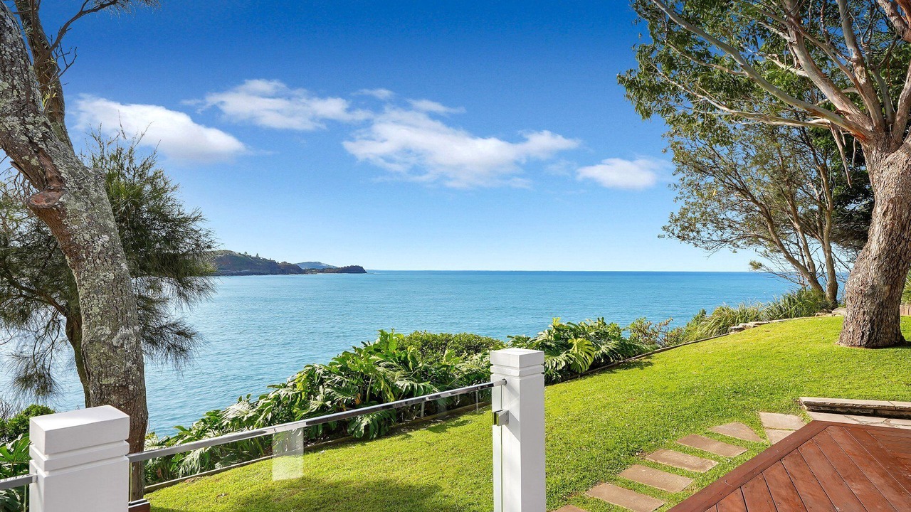 Photo of Outdoor in Avoca Beach