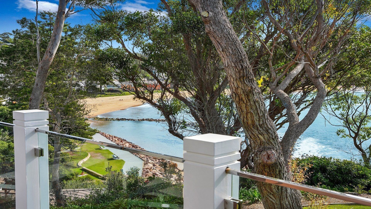 Photo of Outdoor in Avoca Beach