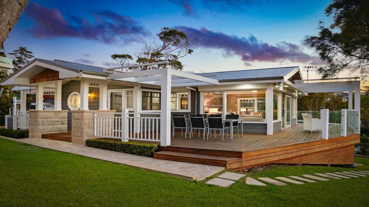 Photo of Outdoor in Avoca Beach