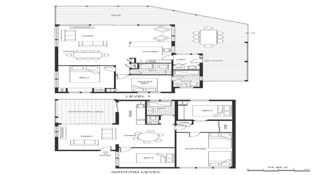 Photo of Others in Avoca Beach