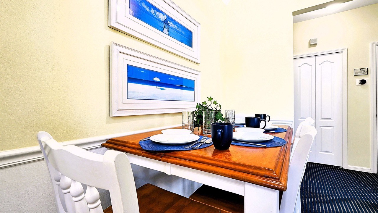 Photo of Others in Kissimmee