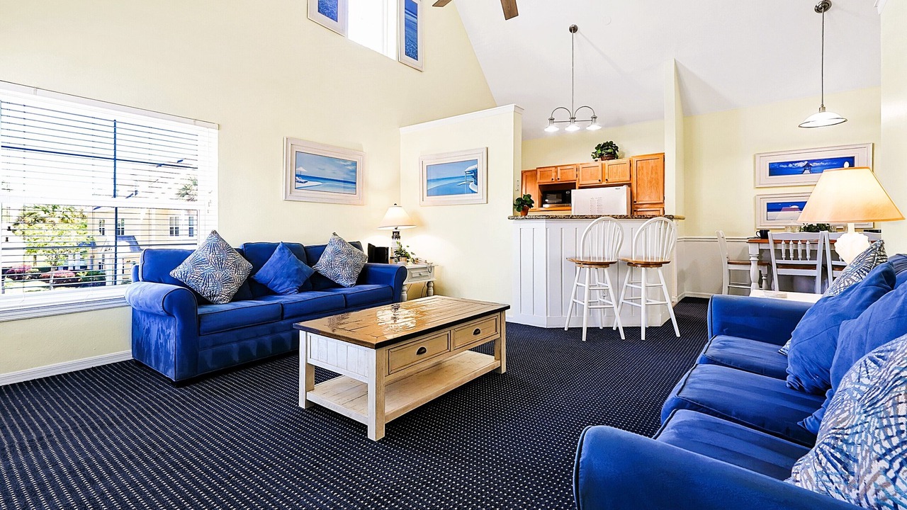 Photo of Others in Kissimmee