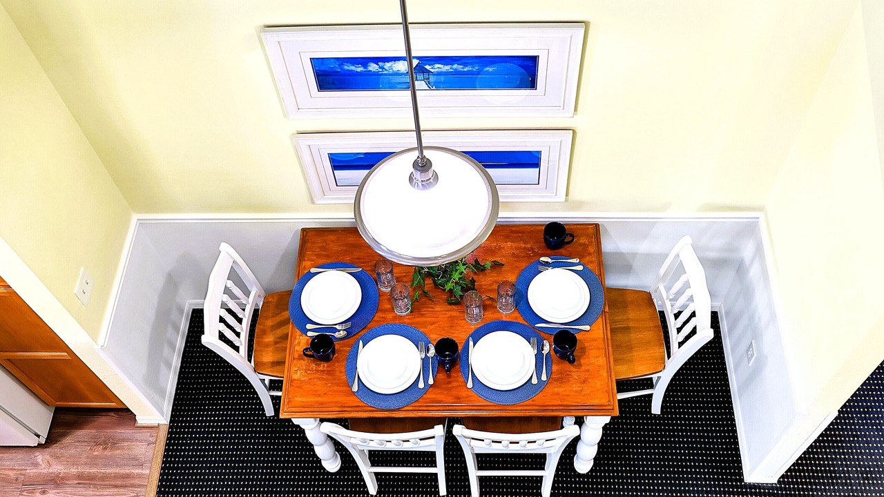 Photo of Others in Kissimmee