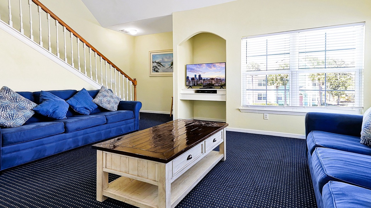 Photo of Others in Kissimmee