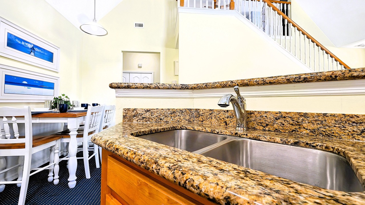 Photo of Others in Kissimmee