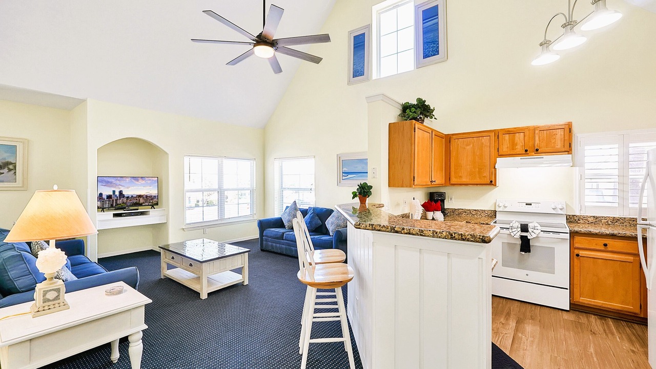 Photo of Others in Kissimmee