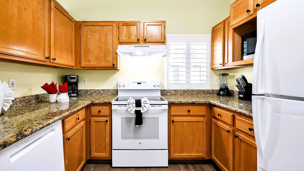 Photo of Others in Kissimmee