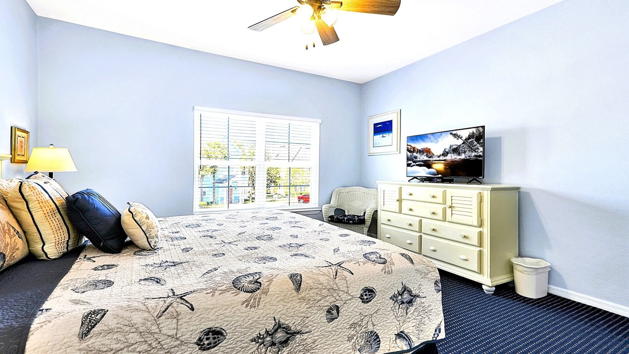 Photo of Bathroom in Kissimmee