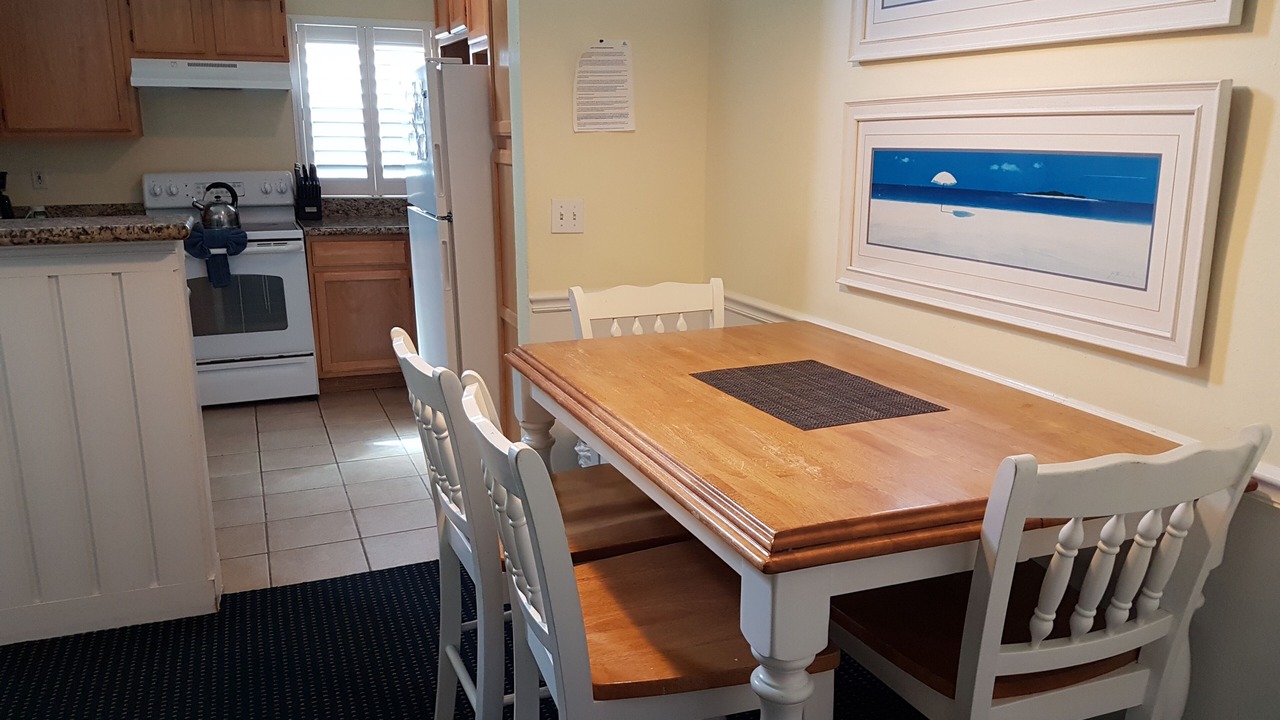 Photo of Others in Kissimmee