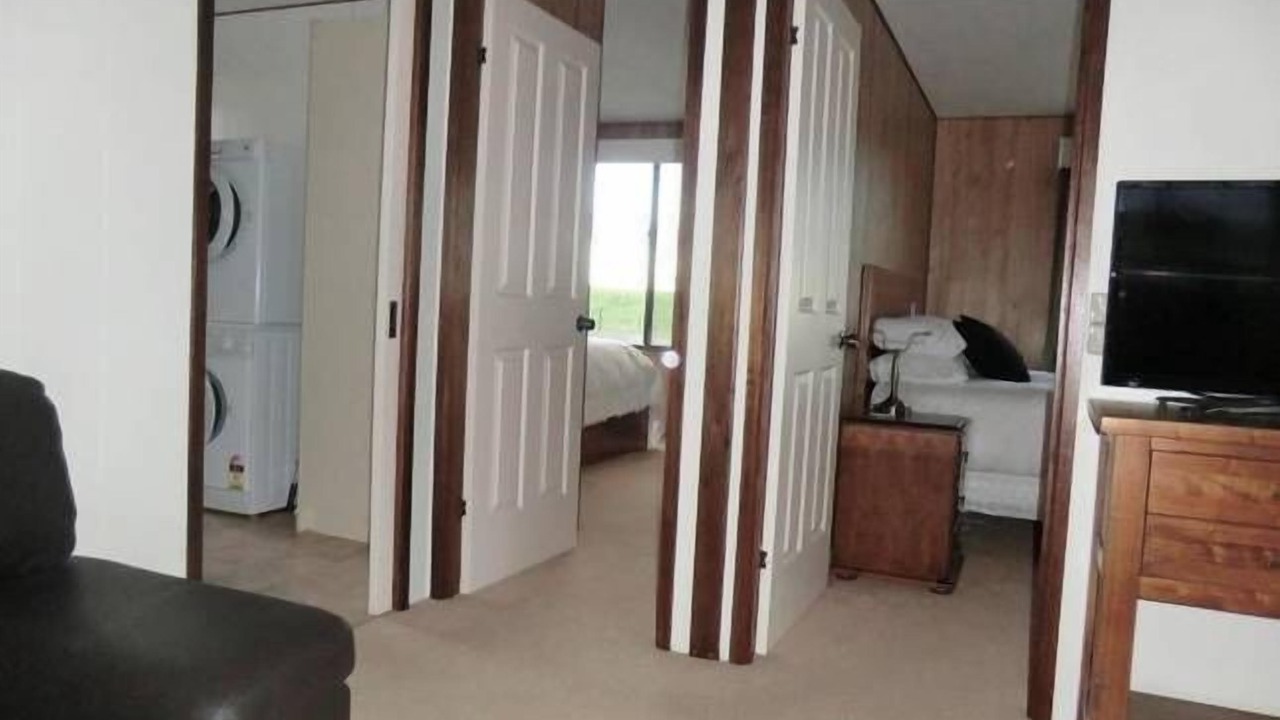 Photo of Bedroom in Spring Hill