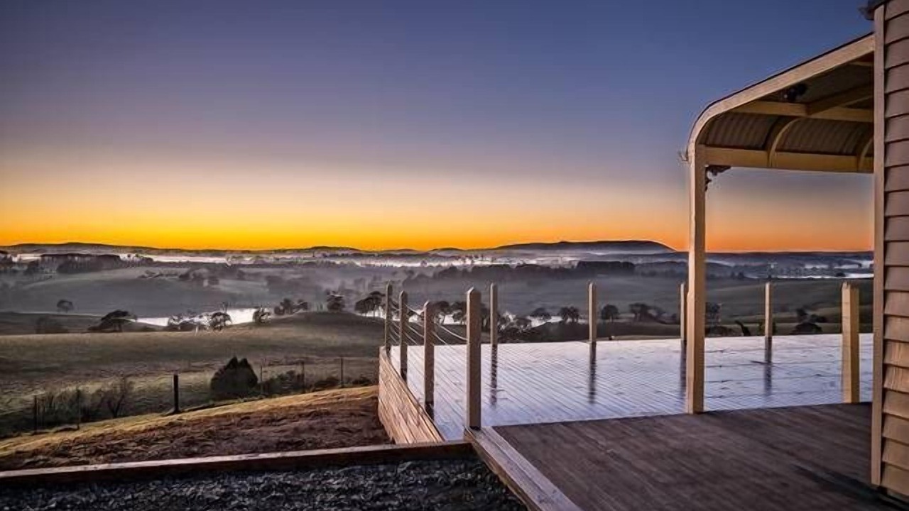 Photo of Outdoor in Spring Hill