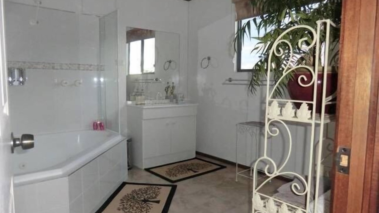 Photo of Bathroom in Spring Hill