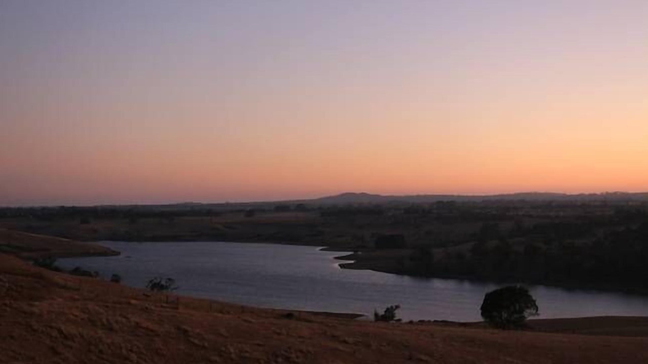 Photo of Others in Spring Hill