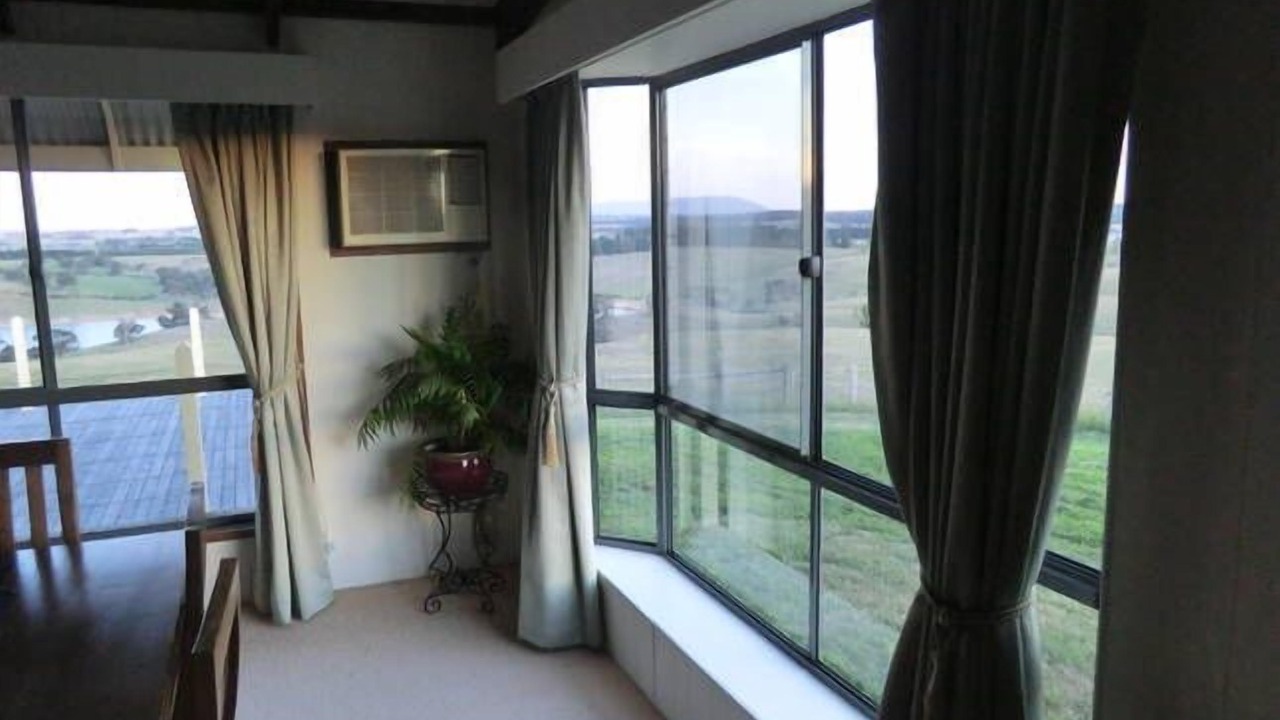 Photo of Others in Spring Hill