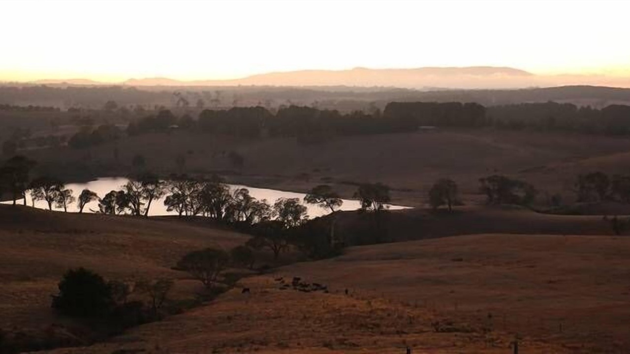 Photo of Outdoor in Spring Hill