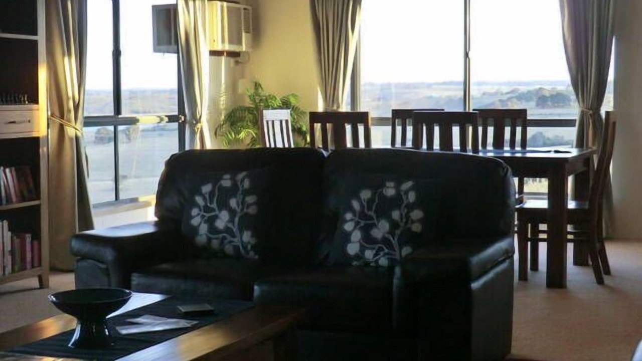 Photo of Livingroom in Spring Hill