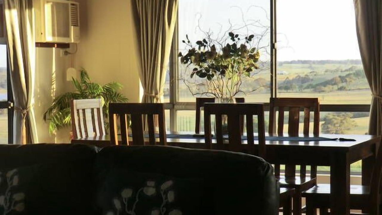 Photo of Others in Spring Hill