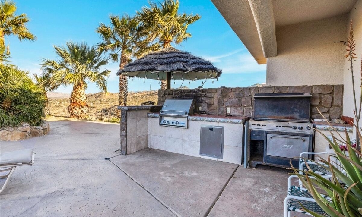 Photo of Others in Yucca Valley