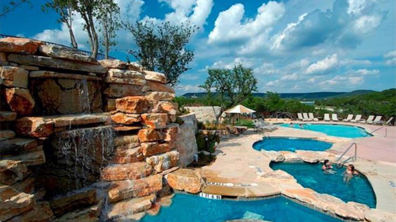 Photo of Outdoor in Jonestown