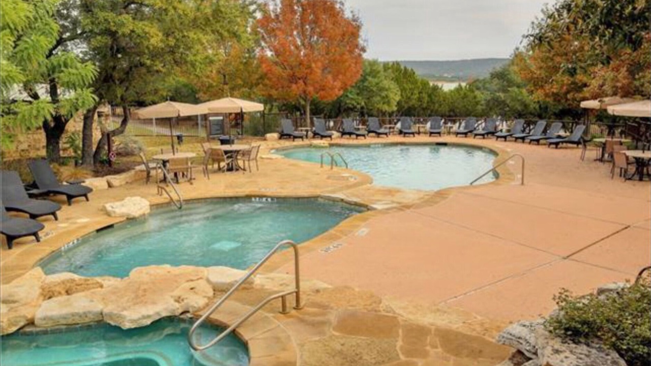 Photo of Outdoor in Jonestown