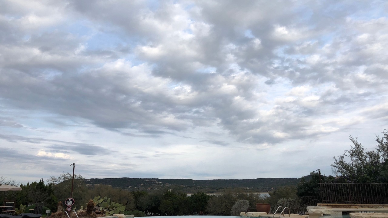 Photo of Outdoor in Jonestown
