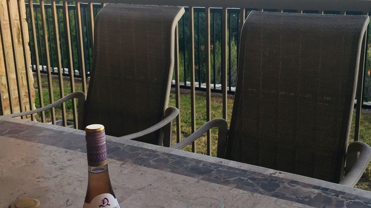 Photo of Outdoor in Jonestown