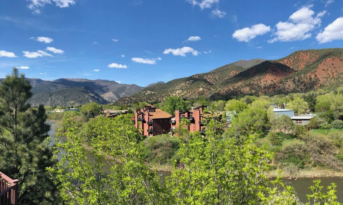 Photo of Others in Glenwood Springs