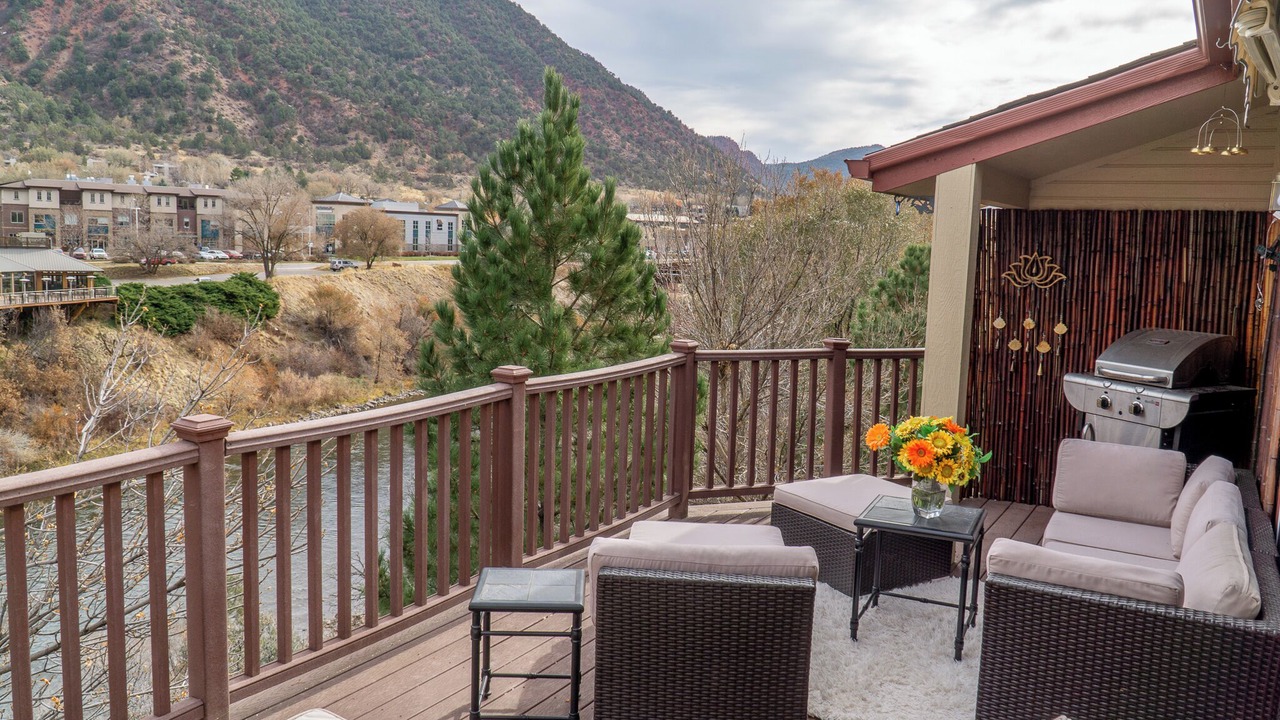 Photo of Others in Glenwood Springs