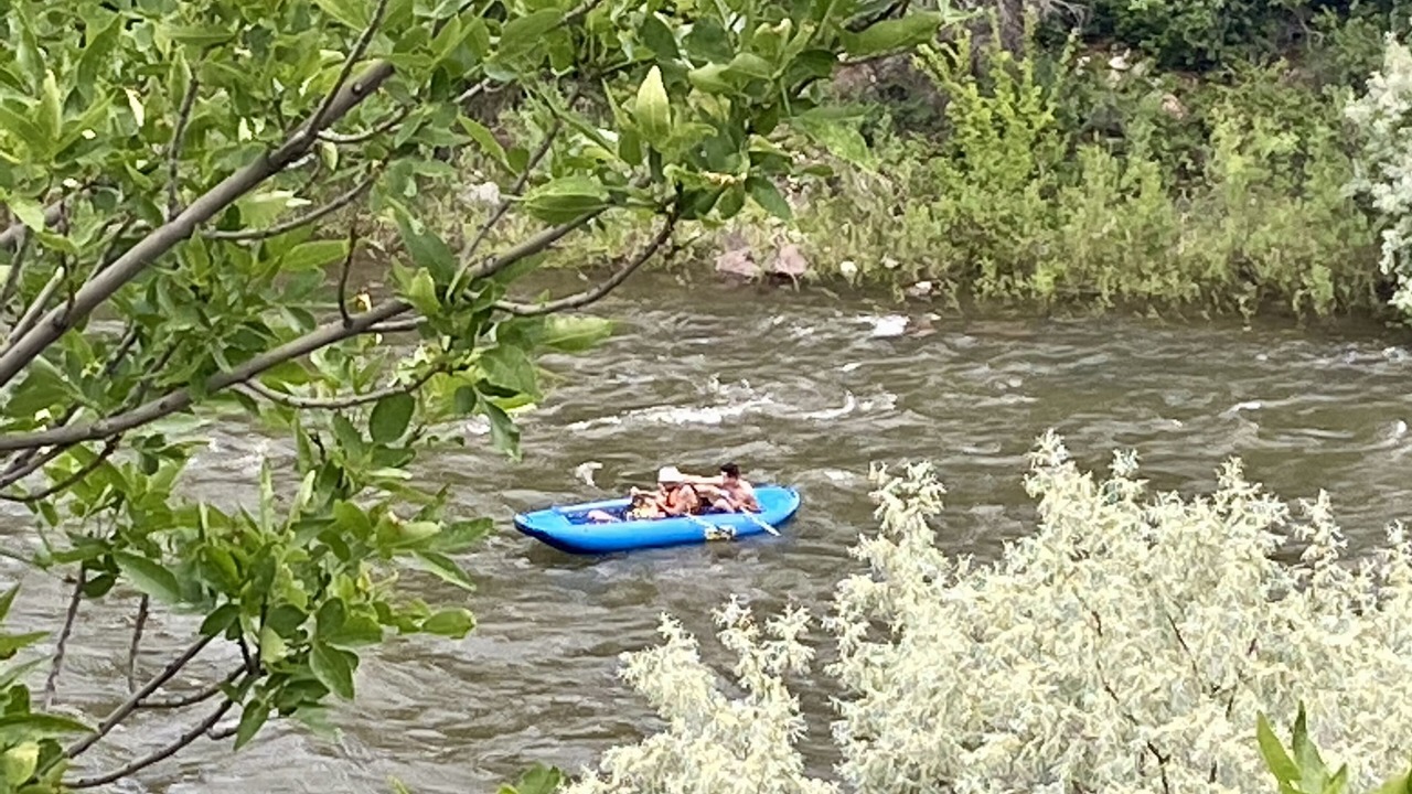 Photo of Others in Glenwood Springs
