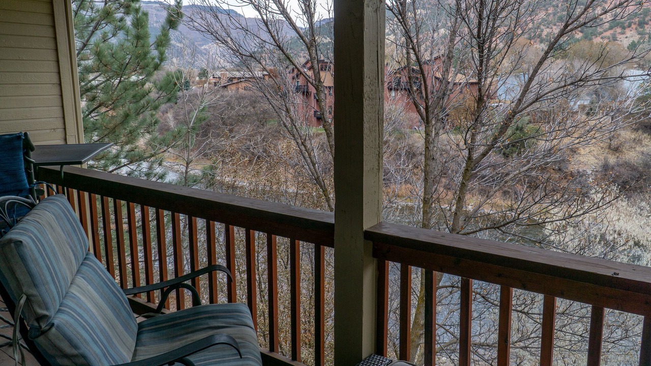 Photo of Others in Glenwood Springs