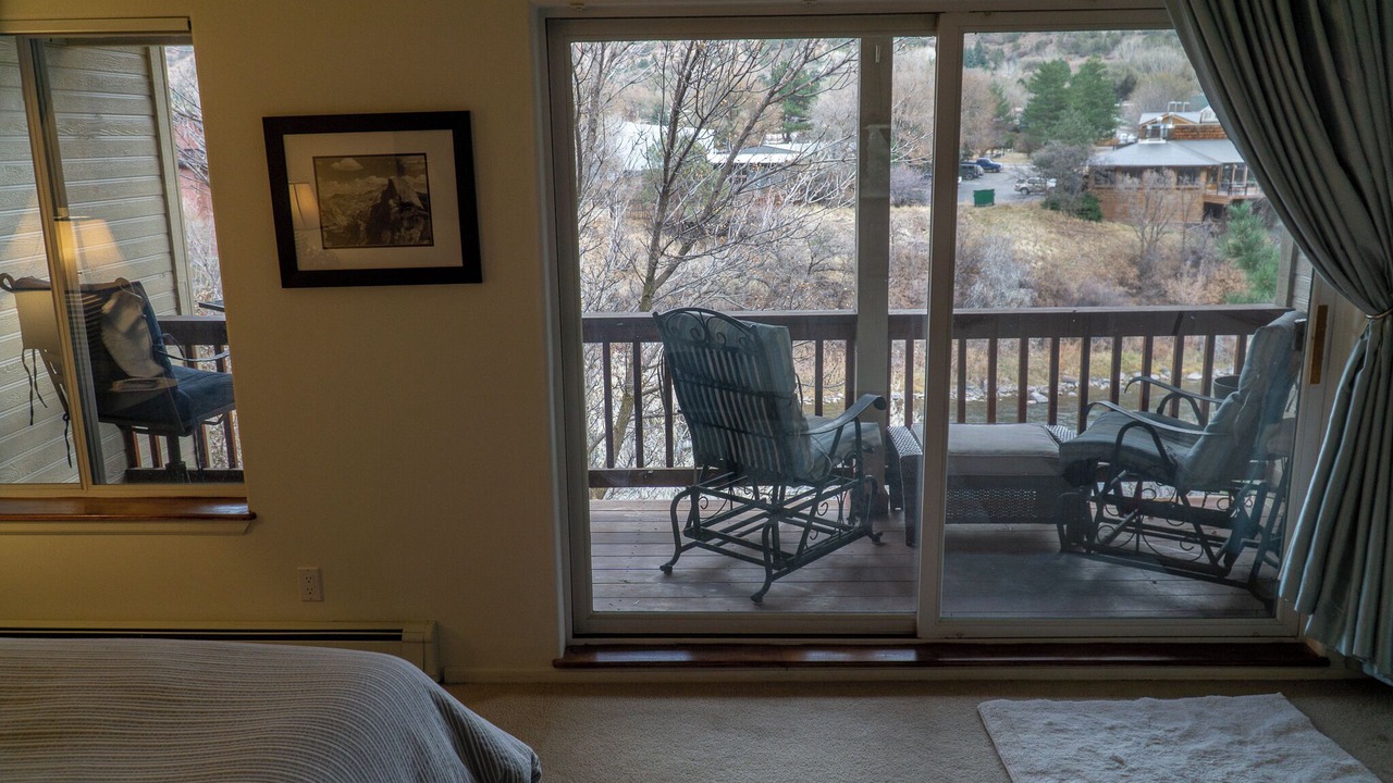 Photo of Others in Glenwood Springs