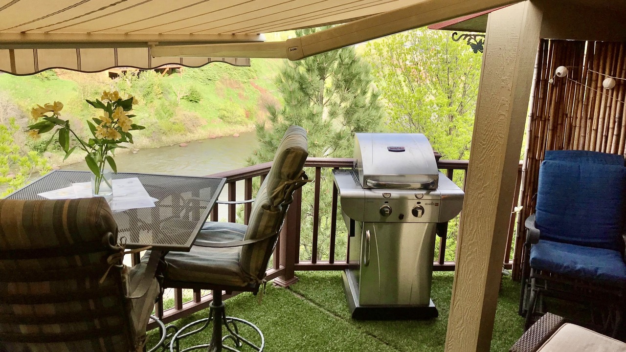 Photo of Outdoor in Glenwood Springs