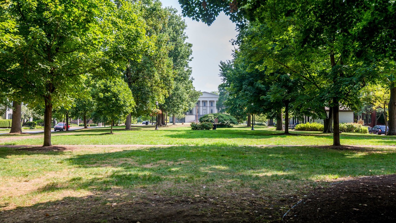 Photo of Others in Northside District